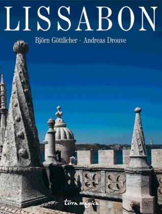 Lissabon